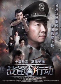 99久久国产视频