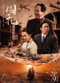 成人午夜无人区一区二区