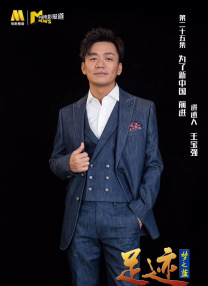 久久亚洲精品无码观看不卡