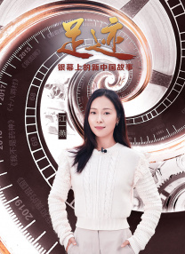 亚洲欧美天堂