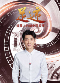 玩3p我被两个男人夹在中间