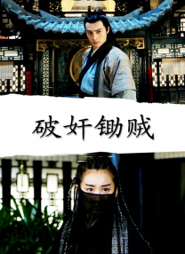 久艹在线