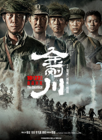 麻豆污视频在线观看