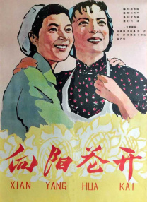 修女也疯狂 在线观看