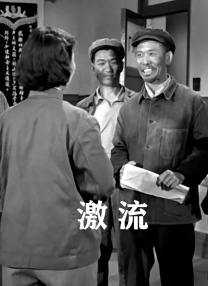 a高清免费毛片久久
