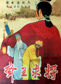 欧美最黄视频