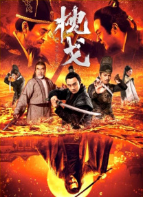 wwww欧美