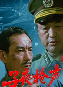 亚洲天堂99