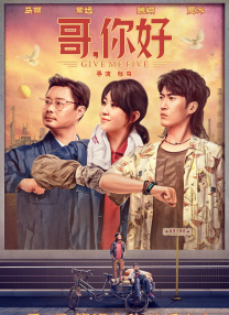 亚洲精品一区久久狠狠欧美