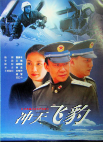 亚洲无线视频