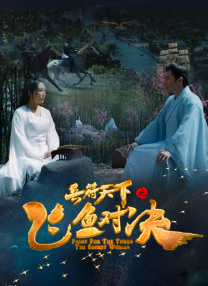 亚洲九九色