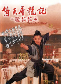 爱福利一区二区