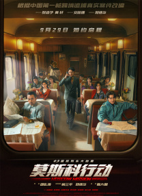 成人啪啪18免费游戏链接