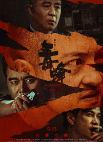 亚洲资源站资源网在线