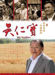 亚洲成人黄色片