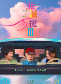 韵事：夫妻拼车