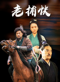 亚洲欧美日韩国产精品影院
