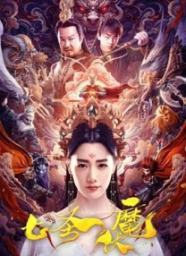 欧美日韩国产亚洲一区二区