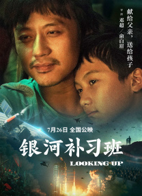 麻豆精品久久久一区二区