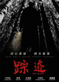 3d护士被狂揉大胸