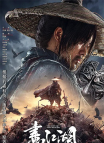 国产成人青青热久免费精品
