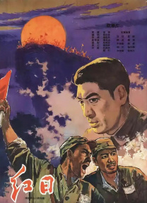在线观看免费av网站
