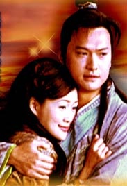 淫欲模特韩国电影