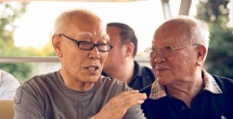 91精品国产乱码