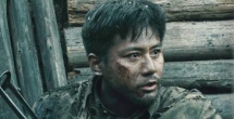 男男无套网站