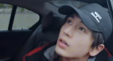 99国产在线观看
