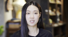 http://www.伊人色.com/