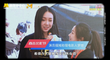 91欧洲在线视精品在亚洲