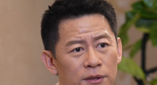 饥饿的性猎手