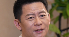 亚洲27p