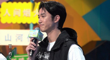 国产日韩欧美中文另类