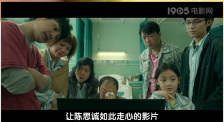 中文字幕.com