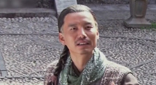 国产v综合ⅴ日韩v欧美大片