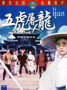 91免费版在线观看