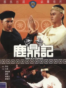 色视频亚洲