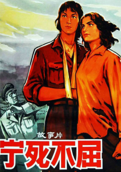 99久久国产视频