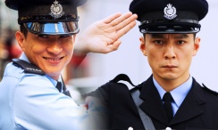 追剧 全免费