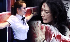 国产在线精品观看