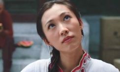 欧美 日韩 国产精品