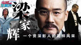 五月天在线影院