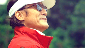 夏令时1
