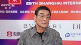 91视频精品在这里