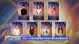 在洗澡的女朋友