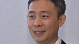 线上av