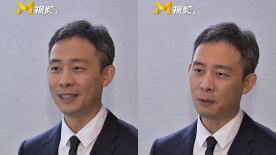 99热碰
