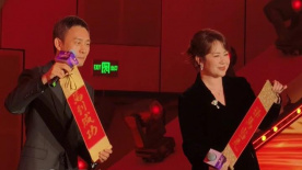 91成人国产精品